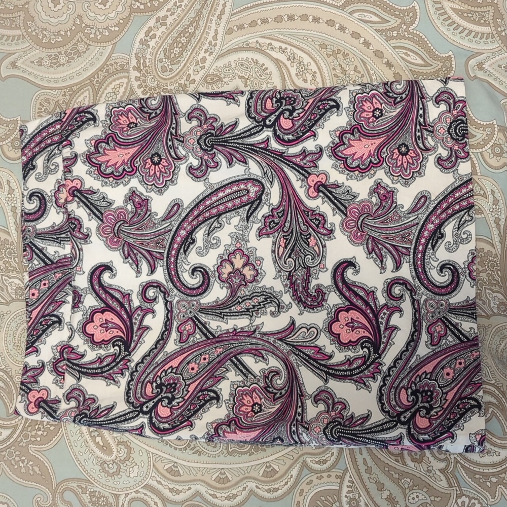 Ann Taylor Skirt